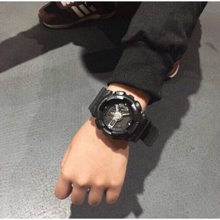 ĐỒNG HỒ THỂ THAO NAM NỮ SHHORS