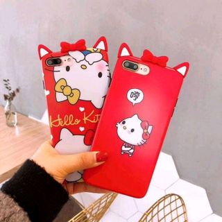 ốp điện thoại 20k