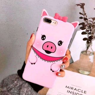 ốp điện thoại 20k