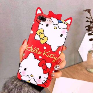 ốp điện thoại 20k