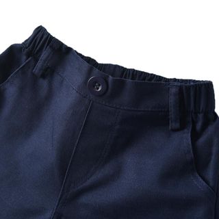 set bộ bé trai