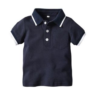 set bộ bé trai