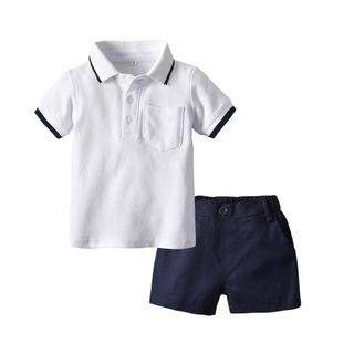 set bộ bé trai