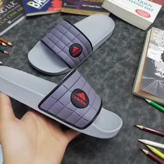 Dép thể thao 3/4-19 giá sỉ