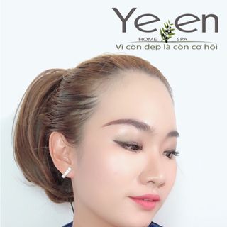Gel rửa mặt y tế