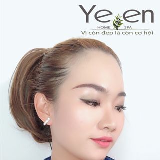 Gel rửa mặt y tế giá sỉ