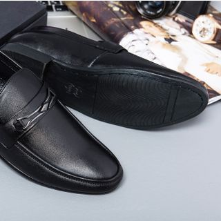 Giày thể thao nam GDL