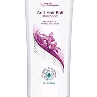 DẦU GỘI CHỐNG RỤNG TÓC HIMALAYA SHAMPOO ẤN ĐỘ 400ML giá sỉ