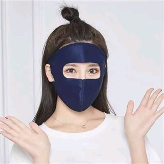 khẩu trang ninja