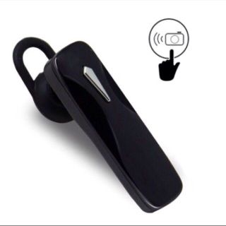 TAI NGHE BLUETOOTH MUSIC KẾT NỐI CHO TẤT CẢ CÁC ĐIỆN THOẠI SMARTPHONE