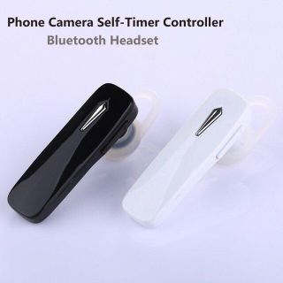 TAI NGHE BLUETOOTH MUSIC KẾT NỐI CHO TẤT CẢ CÁC ĐIỆN THOẠI SMARTPHONE