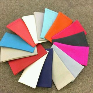 BAO DA ĐỰNG MẮT KÍNH