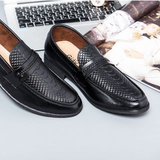 Giày thể thao nam GL