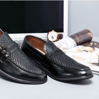 Giày thể thao nam GL