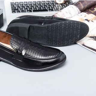 Giày thể thao nam GL