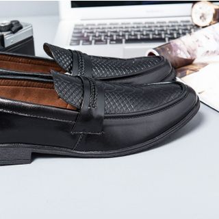 Giày thể thao nam GL