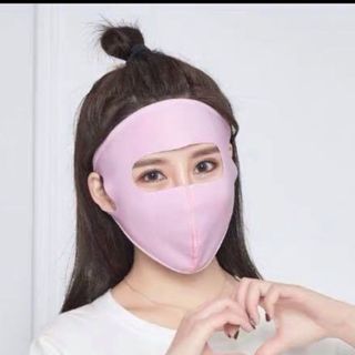COMBO 3 KHẨU TRANG NINJA