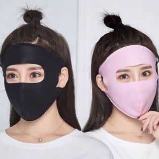 COMBO 3 KHẨU TRANG NINJA