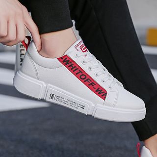 Giày thể thao nam ODR