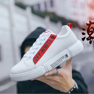 Giày thể thao nam ODR