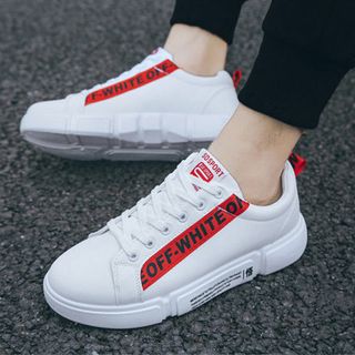 Giày thể thao nam ODR