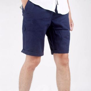 QUẦN SHORT KAKI NAM