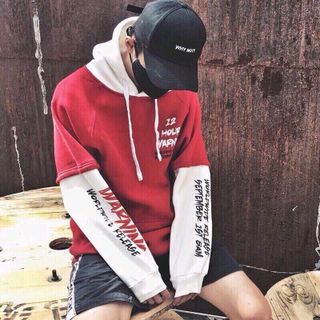 Áo hoodie