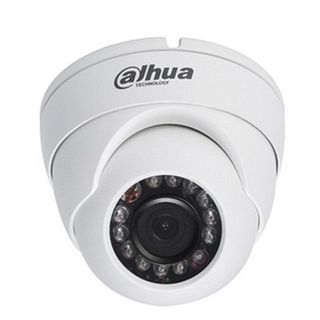 Camera HDCVI 2M Dahua HDW1200MP-S3