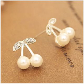 BỘ SƯU TẬP KHUYÊN TAI BÔNG TAI