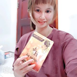 Tâm trang huynh do si 5hộp 275k ban lẻ 90hộp