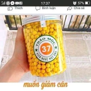 nghệ mật ong rừng thảo mộc 37