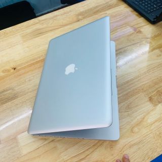 MACBOOK PRO 2011