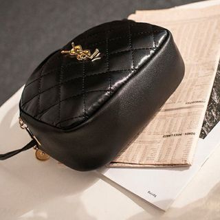 Túi siêu cute nhỏ xinh dạo phố 2 ngăn tiện dụng 101