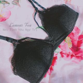BRA MÚT KÉP THIẾT KẾ