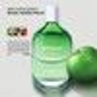 Nước hoa nam Oriflame 32159