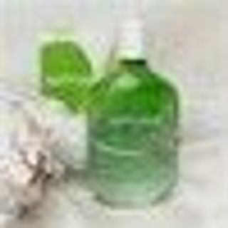 Nước hoa nam Oriflame 32159