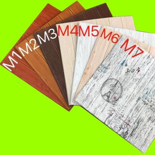 Xốp Dán Tường Giá Rẻ