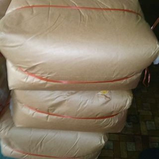 Đường cát trắng cây 12kg