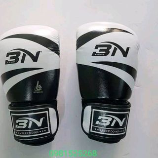 Găng boxing 3N