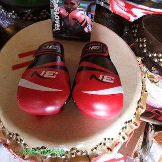 Găng boxing 3N