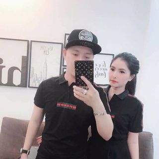Áo thun nam giá rẻ