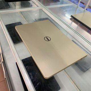 Laptop dell giá rẻ - Nhật Minh laptop
