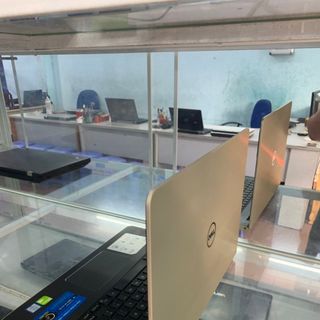 Laptop dell giá rẻ - Nhật Minh laptop