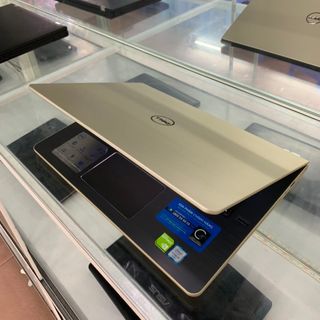 Laptop dell giá rẻ - Nhật Minh laptop