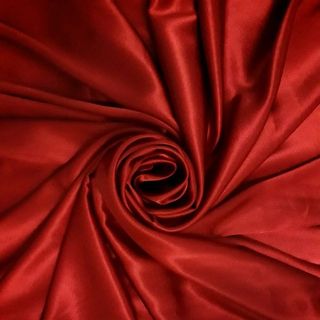 ÁO CHOÀNG LỤA SATIN DÀI CHẤM GÓT PHỐI REN