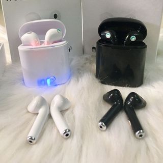 Tai nghe bluetooth I7s