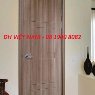 Cửa phòng ngủ ABS Hàn Quốc là gì