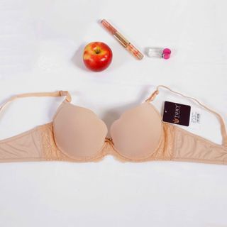 Áo Ngực Mút Dầy Tuky 7979