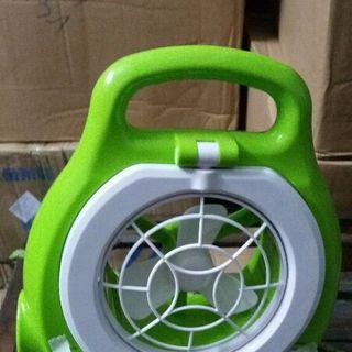 hang ticj dien kendy