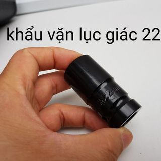 máy vặn bu lông dewalt 99v